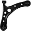 Control Arm Toyota Noah Voxy Ipsum 01-06 4806929235 4806929245 4806929255